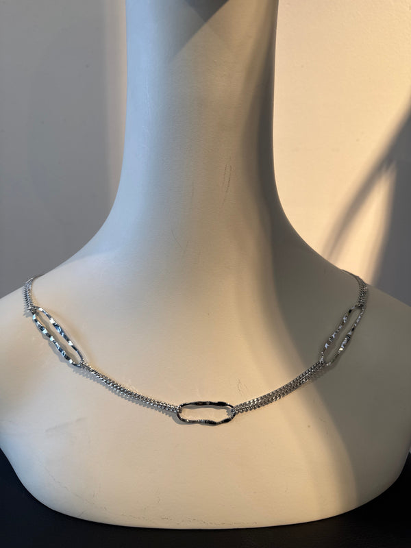 collier